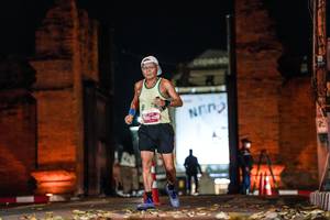 BIB: 
                            <button type="button" onclick="openModal(27897019)" class="btn btn-primary btn-sm float-right btn-popup" data-toggle="modal" data-target=".modal-high-quality">
                        <i class="fas fa-shopping-cart"></i> Add to Cart
                    </button>
                                            <button type="button" onclick="isThisMe(27897019, true)" class="btn btn-success btn-sm float-right btn-popup btn-isme hidden" data-toggle="tooltip" data-placement="bottom" title="นี่คือรูปของคุณใช่ไหม คลิกที่นี่เพื่อเอาเข้าอัลบั้ม">
                        <i class="fas fa-plus"></i> Add to album
                    </button>
                    <button type="button" onclick="isThisMe(27897019, false)" class="btn btn-warning btn-sm float-right btn-popup btn-isnotme hidden">
                        <i class="fas fa-ban"></i> Remove from album
                    </button>